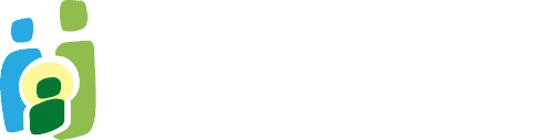 Holy Family Catholic Parish